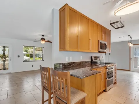 7503 Kenwood Road Fort Pierce FL 34951