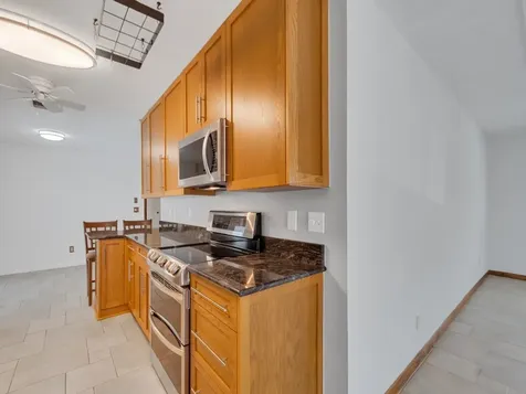 7503 Kenwood Road Fort Pierce FL 34951