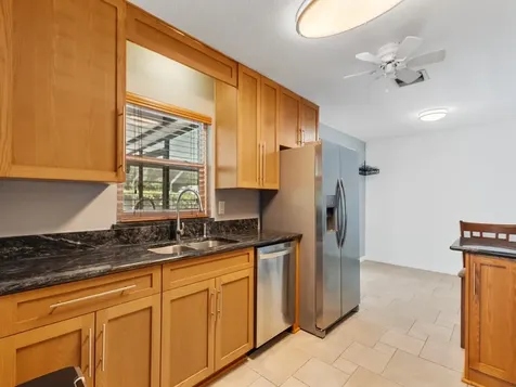 7503 Kenwood Road Fort Pierce FL 34951