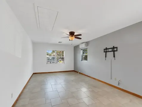 7503 Kenwood Road Fort Pierce FL 34951