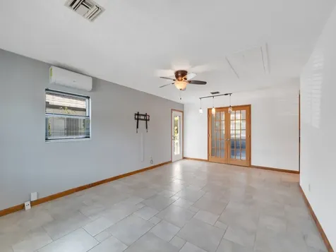 7503 Kenwood Road Fort Pierce FL 34951