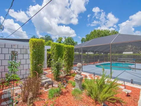 7503 Kenwood Road Fort Pierce FL 34951