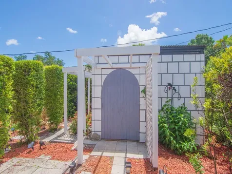 7503 Kenwood Road Fort Pierce FL 34951