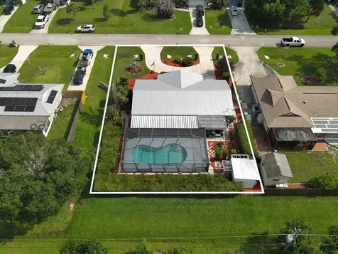 7503 Kenwood Road Fort Pierce FL 34951