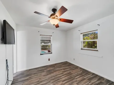 7503 Kenwood Road Fort Pierce FL 34951