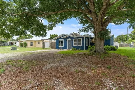 926 37th Avenue Vero Beach FL 32960