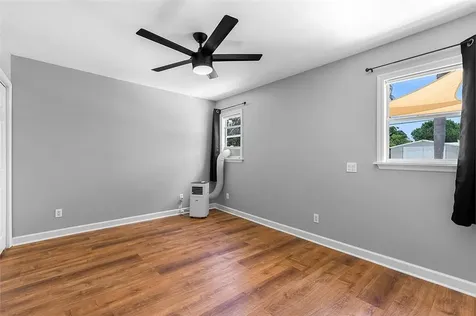 926 37th Avenue Vero Beach FL 32960