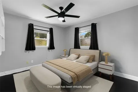 926 37th Avenue Vero Beach FL 32960