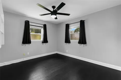 926 37th Avenue Vero Beach FL 32960
