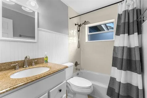 926 37th Avenue Vero Beach FL 32960