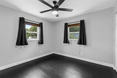 926 37th Avenue Vero Beach FL 32960