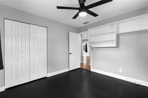 926 37th Avenue Vero Beach FL 32960