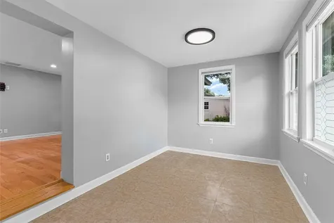 926 37th Avenue Vero Beach FL 32960