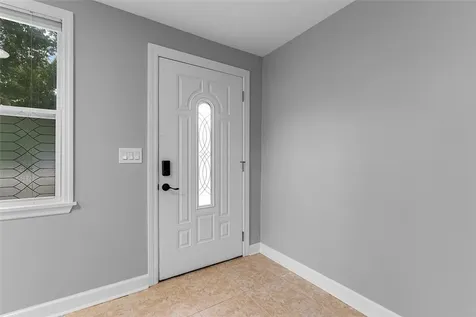 926 37th Avenue Vero Beach FL 32960