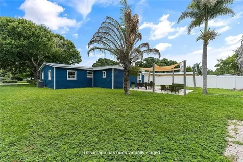 926 37th Avenue Vero Beach FL 32960