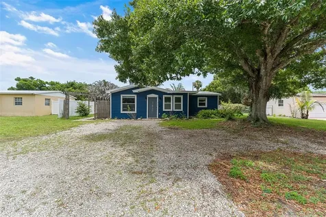 926 37th Avenue Vero Beach FL 32960