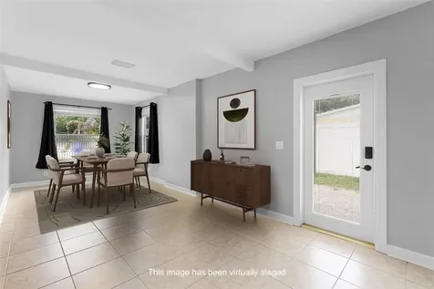 926 37th Avenue Vero Beach FL 32960