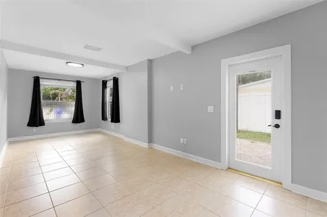 926 37th Avenue Vero Beach FL 32960