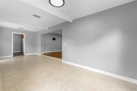 926 37th Avenue Vero Beach FL 32960