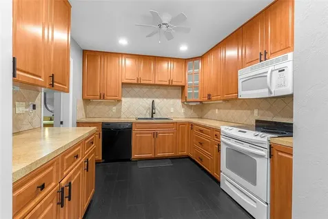 926 37th Avenue Vero Beach FL 32960