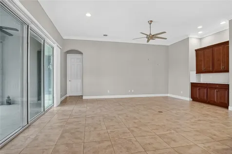 9531 Shadow Lane Fort Pierce FL 34951