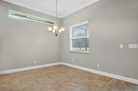 9531 Shadow Lane Fort Pierce FL 34951