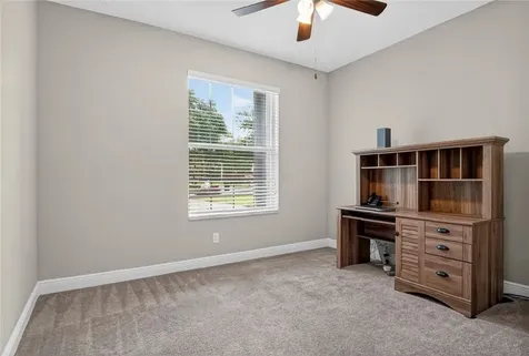 9531 Shadow Lane Fort Pierce FL 34951