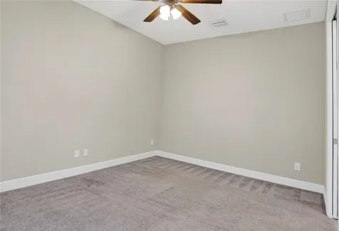 9531 Shadow Lane Fort Pierce FL 34951