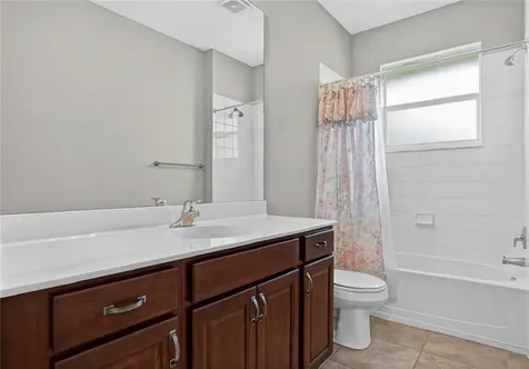 9531 Shadow Lane Fort Pierce FL 34951