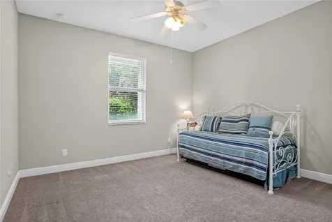 9531 Shadow Lane Fort Pierce FL 34951