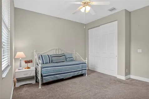 9531 Shadow Lane Fort Pierce FL 34951