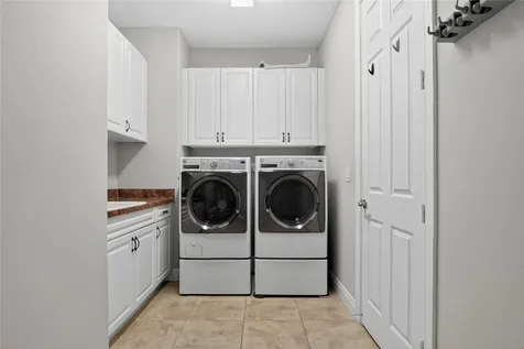 9531 Shadow Lane Fort Pierce FL 34951