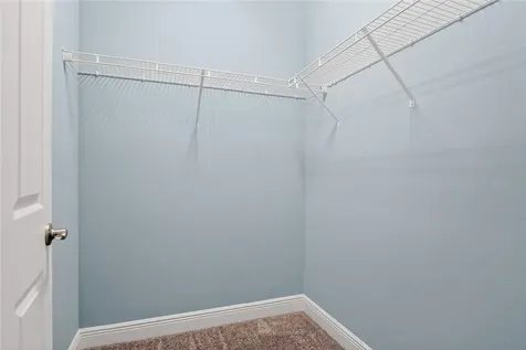 9531 Shadow Lane Fort Pierce FL 34951
