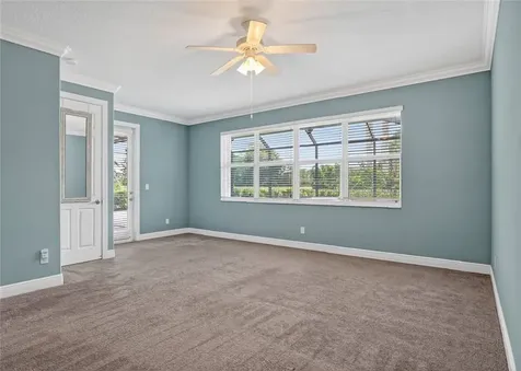 9531 Shadow Lane Fort Pierce FL 34951