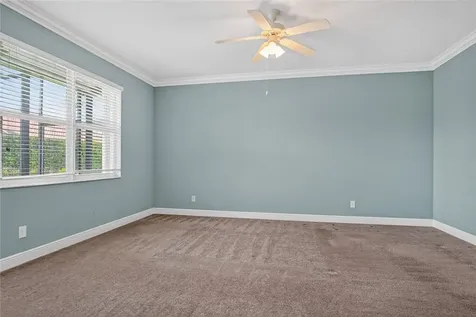 9531 Shadow Lane Fort Pierce FL 34951