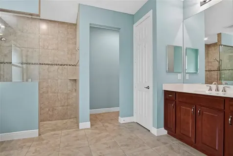 9531 Shadow Lane Fort Pierce FL 34951
