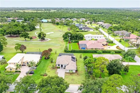 9531 Shadow Lane Fort Pierce FL 34951