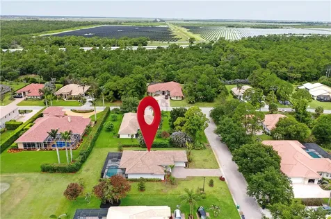 9531 Shadow Lane Fort Pierce FL 34951