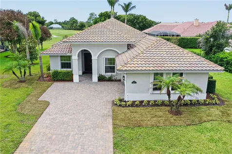 9531 Shadow Lane Fort Pierce FL 34951