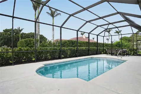 9531 Shadow Lane Fort Pierce FL 34951