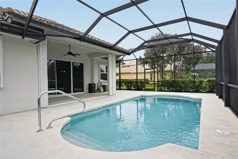 9531 Shadow Lane Fort Pierce FL 34951