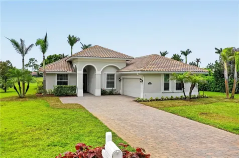 9531 Shadow Lane Fort Pierce FL 34951