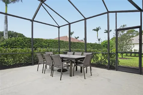 9531 Shadow Lane Fort Pierce FL 34951