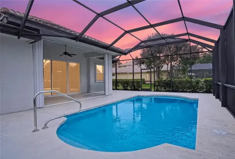 9531 Shadow Lane Fort Pierce FL 34951