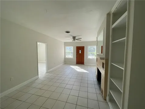 2222 Ponce De Leon Circle Vero Beach FL 32960