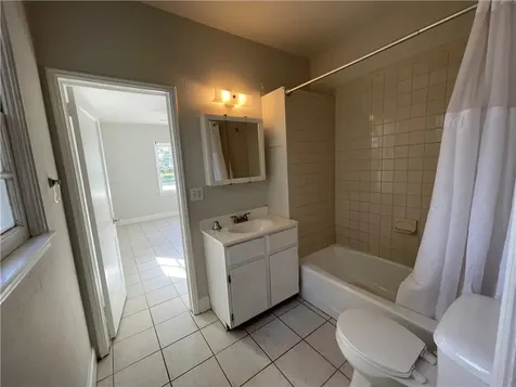 2222 Ponce De Leon Circle Vero Beach FL 32960