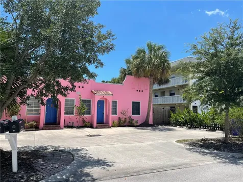 2222 Ponce De Leon Circle Vero Beach FL 32960
