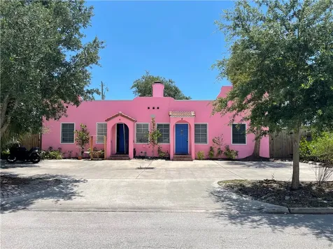 2222 Ponce De Leon Circle Vero Beach FL 32960