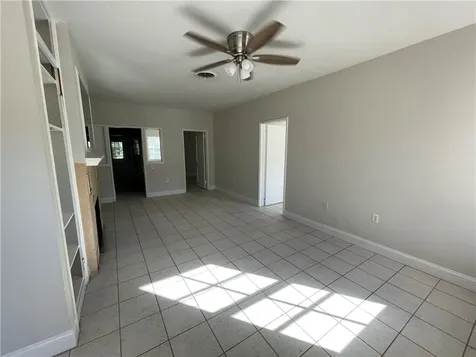 2222 Ponce De Leon Circle Vero Beach FL 32960