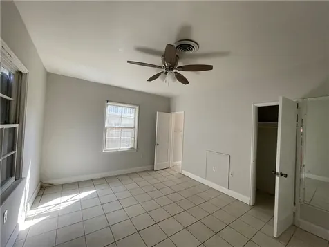 2222 Ponce De Leon Circle Vero Beach FL 32960